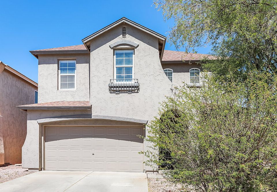 1st image of 4836 E Meadow Lark Way