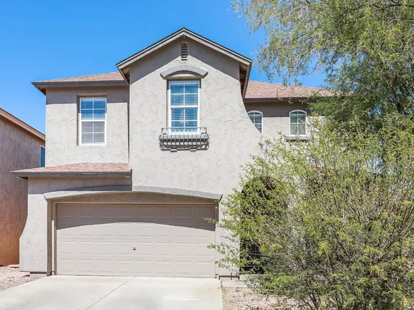 4836 E Meadow Lark Way, San Tan Valley, AZ 85140