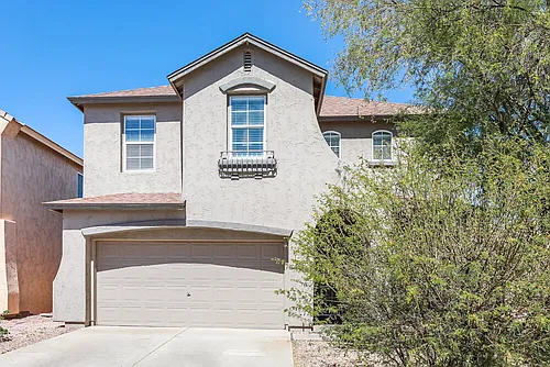 4836 E Meadow Lark Way Photo 1