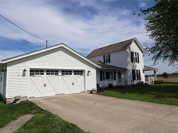 5th image of 4996 Lackey Rd