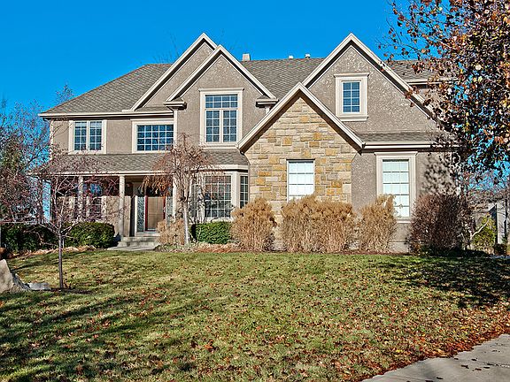 2nd image of 14609 Wedd St