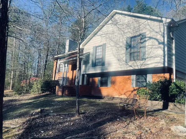 2523 Chandawood Ct, Pelham, AL 35124