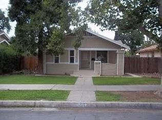 2408 Chester Ln, Bakersfield, CA 93304