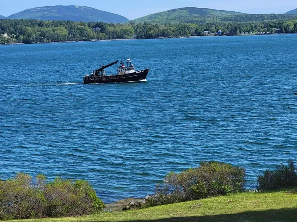 TBD Lamoine Beach Road, Lamoine, ME 04605