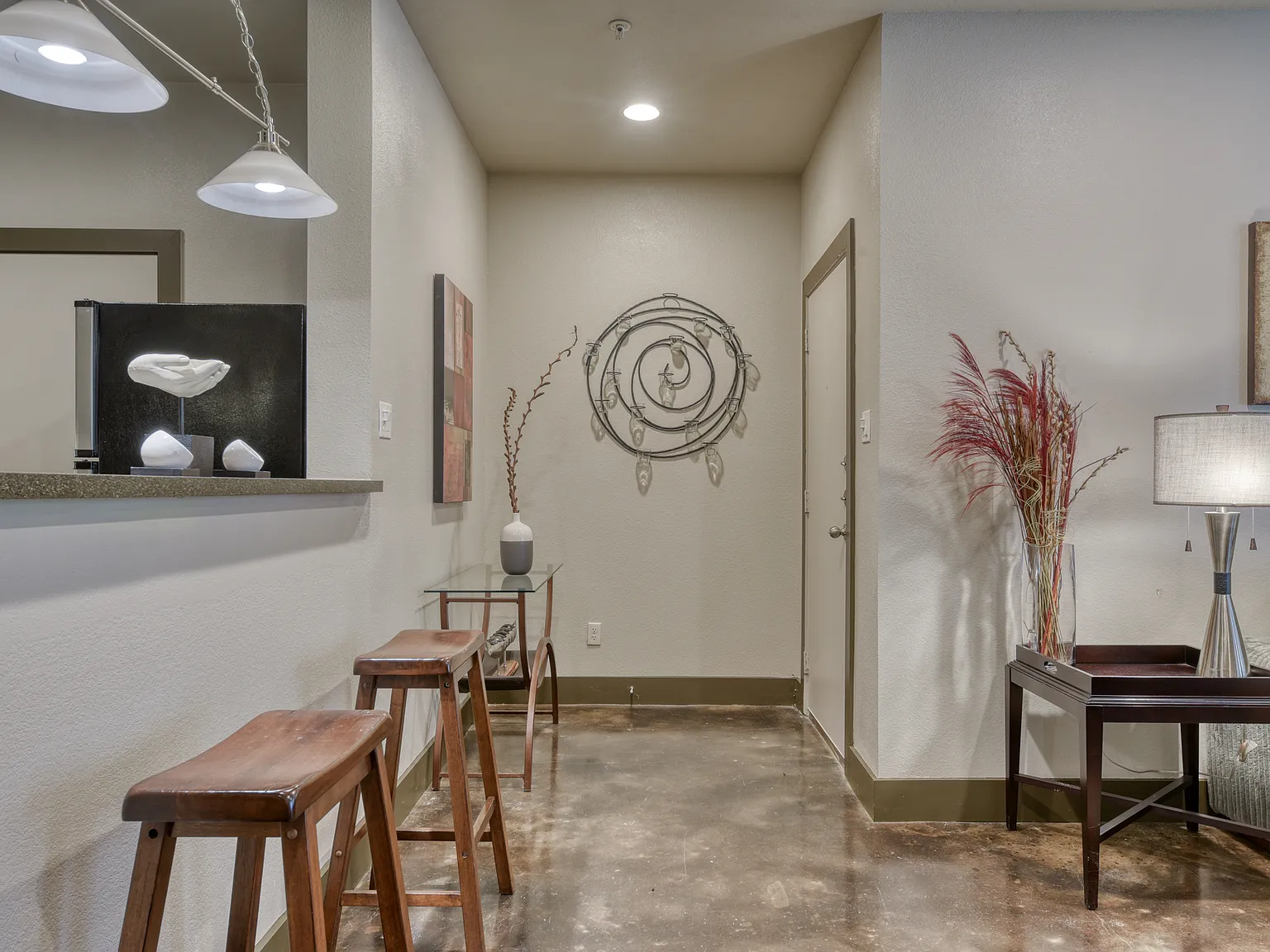 2 bed, 1199 sqft, $1,000 — Photo 2