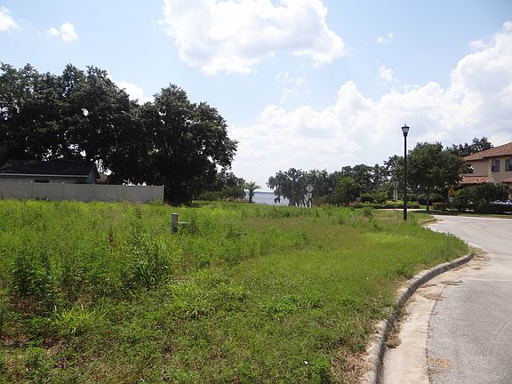 2nd image of 12935 Brunello Cir