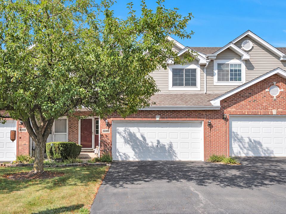 1st image of 16006 Golfview Dr