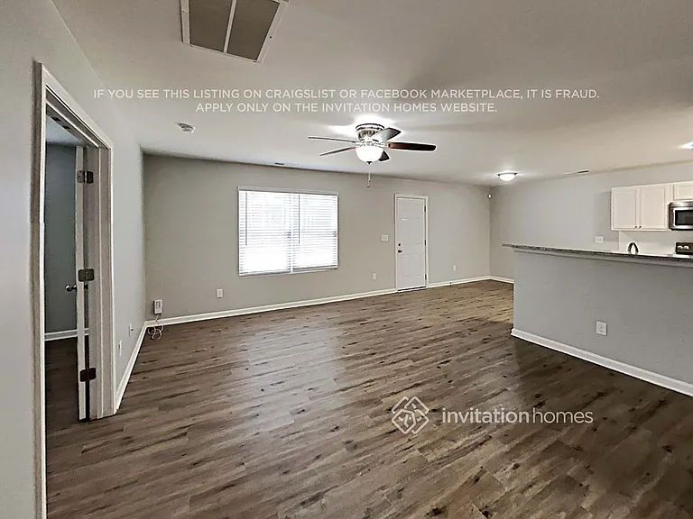 258 Lantana Xing — Photo 5