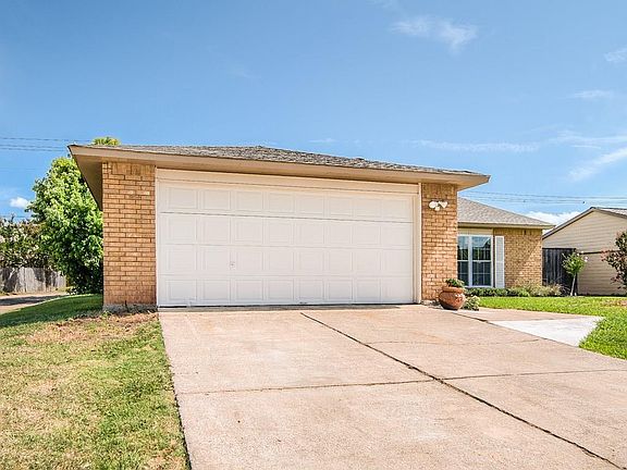 2nd image of 9201 Millwood Dr