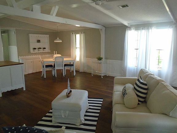 Great Room-another view