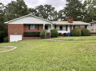 901 Chalmers St, Durham, NC 27707