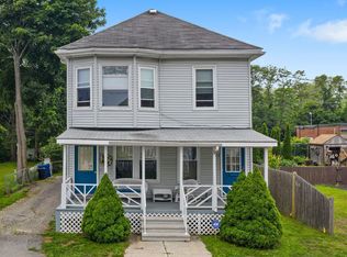 20-22 Olympia St, Portland, ME 04103