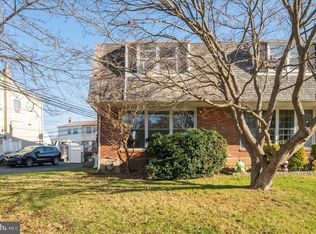 1411 Greenway Rd, Swarthmore, PA 19081