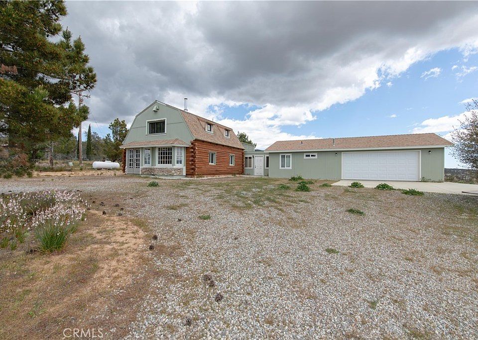1st image of 41790 Jay Dee Ln