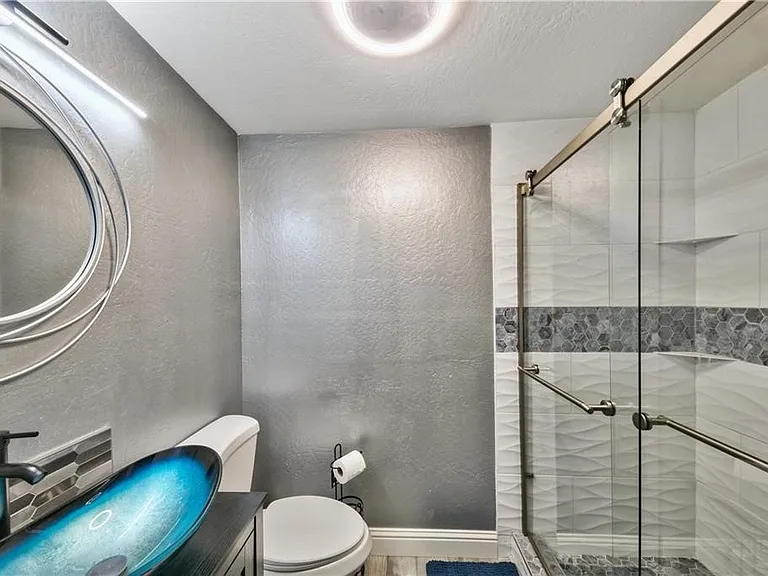 807 Alder Ave #38 — Photo 11