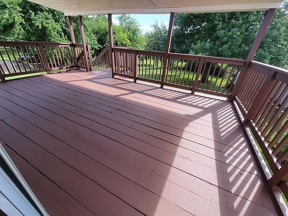5th image of 508 Balmoral Ct