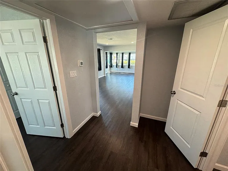 3600 Alabama Ave NE — Photo 25
