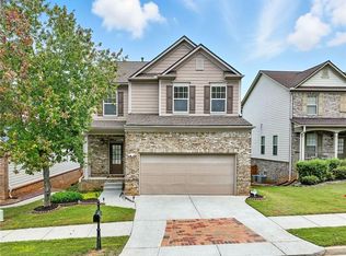 3899 Baxley Ridge Dr, Suwanee, GA 30024