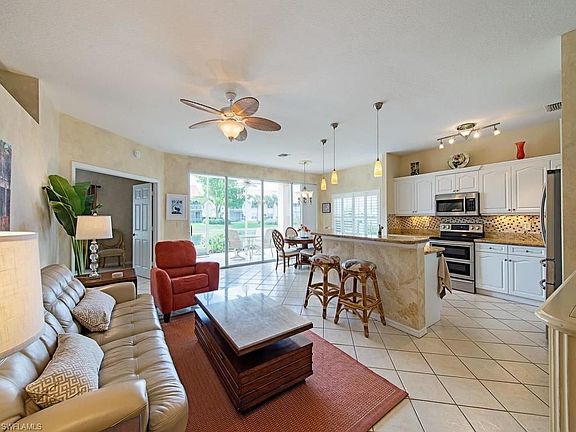 4th image of 5230 Birmingham Dr APT 102
