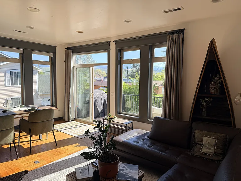 222 Inez St #A — Photo 6