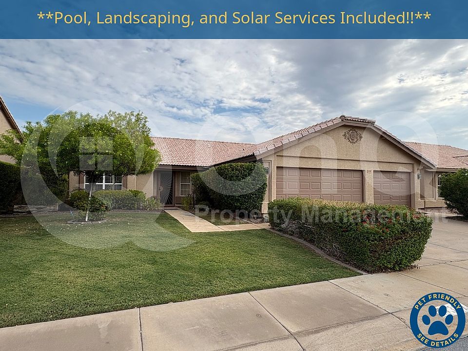 1st image of 4361 E Muriel Dr