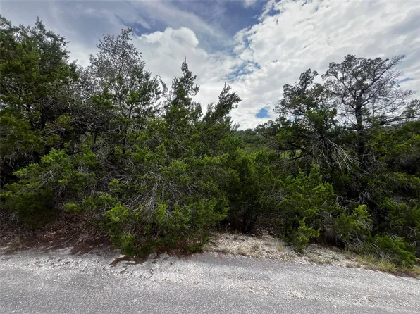 21307 Wyoming Pass, Leander, TX 78645