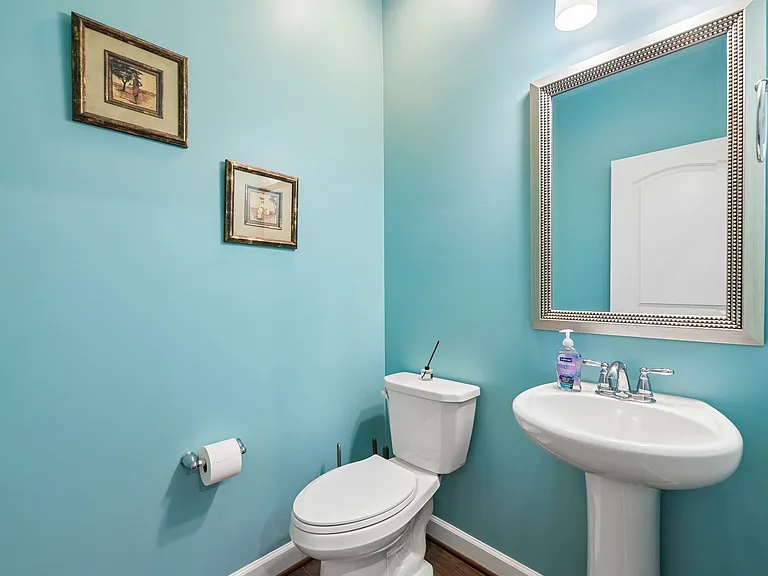10400 Del Ray Ct — Photo 26