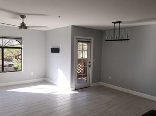 5751 N Kolb Rd UNIT 3204, Tucson, AZ 85750