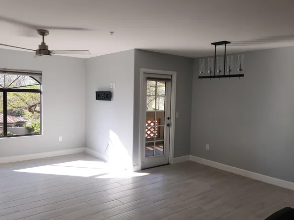 5751 N Kolb Rd Unit 3204, Tucson, AZ 85750
