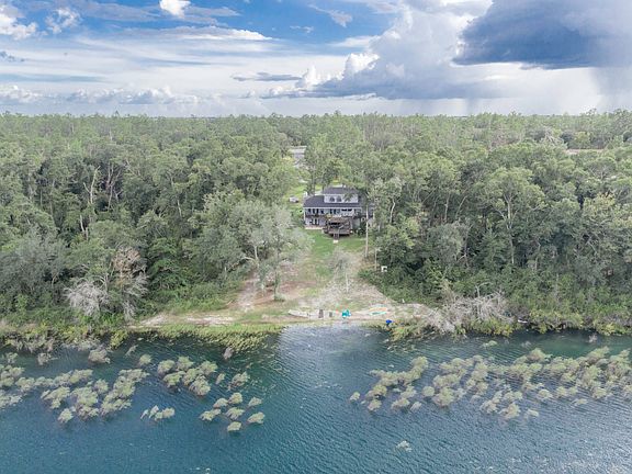 2nd image of 4325 Leisure Lakes Dr