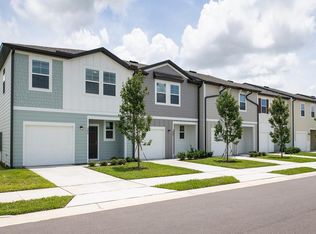 521 Madison Dr #521, Davenport, FL 33837