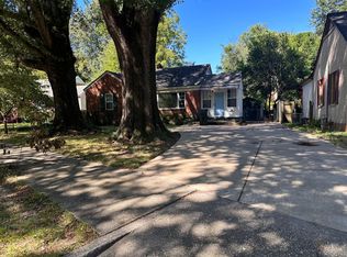 763 Buck St, Memphis, TN 38111