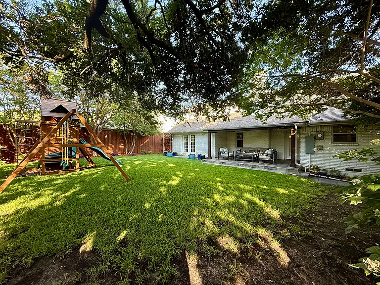 13455 Mill Grove Ln — Photo 38