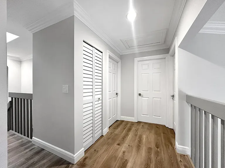 5 Dalton Pl — Photo 8