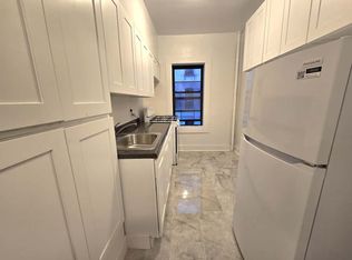 2530 Ocean Ave #C7, Brooklyn, NY 11229