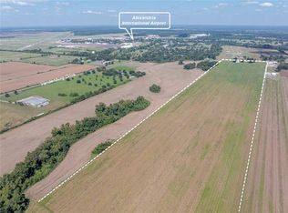 6053 Bayou Rapides Rd #1-4, Alexandria, LA 71303