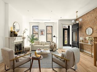637 Mac Donough St, Brooklyn, NY 11233