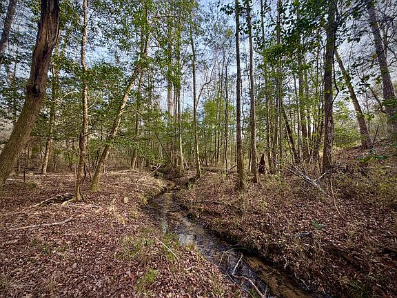 2nd image of 0 Rockville Rd