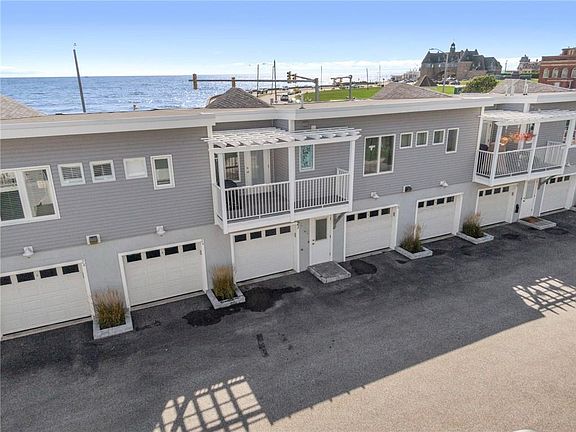 2nd image of 21 Beach St