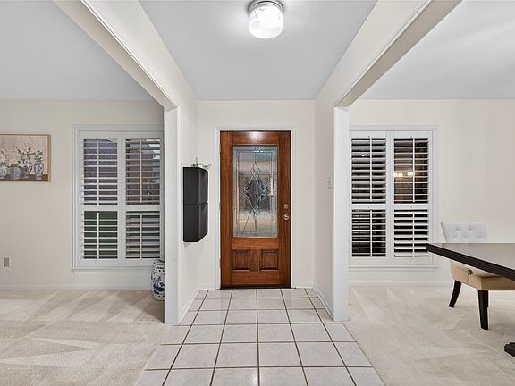 4th image of 14724 Perthshire Rd Unit F