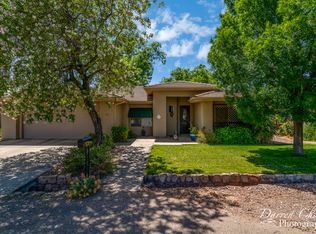 116 S Main St, Washington, UT 84780