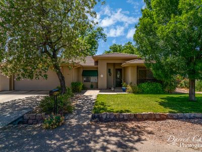 116 S Main St, Washington, UT, 84780