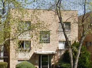 2256 E Wood St, Decatur, IL 62521