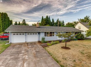 910 NW 94th St, Vancouver, WA