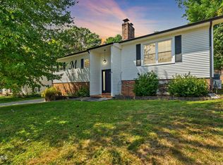 104 Chatham Rd, Bristol, TN 37620