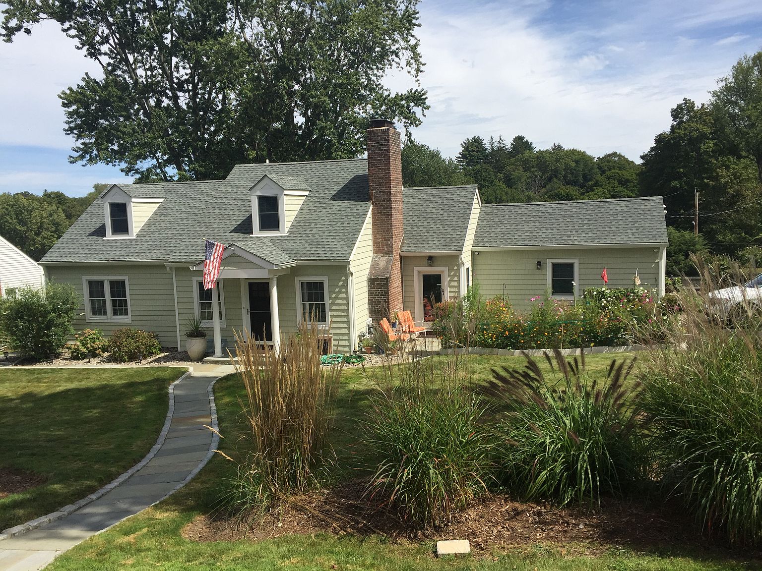 153 Walter Ave, Thornwood, NY 10594 Zillow