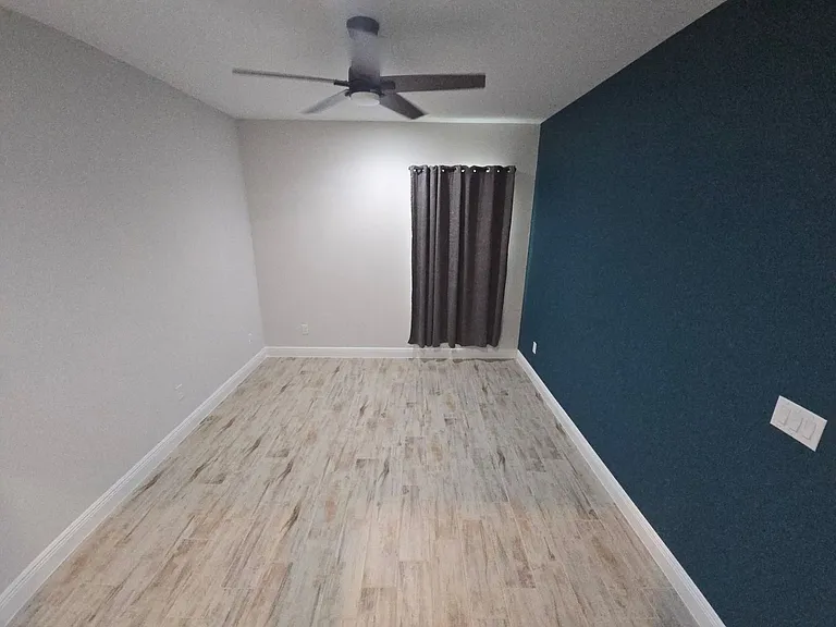 14659 Gallop Run Dr — Photo 6