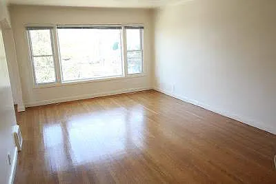 1257 14th Ave #1257 — Photo 3