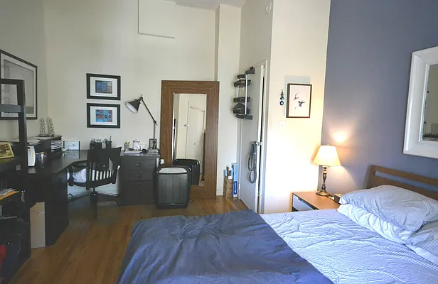 Rented by Bold New York | media 27