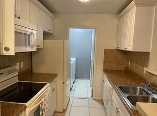 1400 Gandy Blvd N UNIT 803, Saint Petersburg, FL 33702